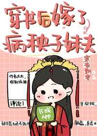 �������˲������÷�