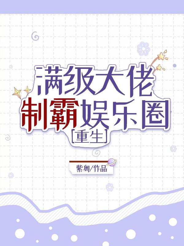 ���������ư�����Ȧ[����]