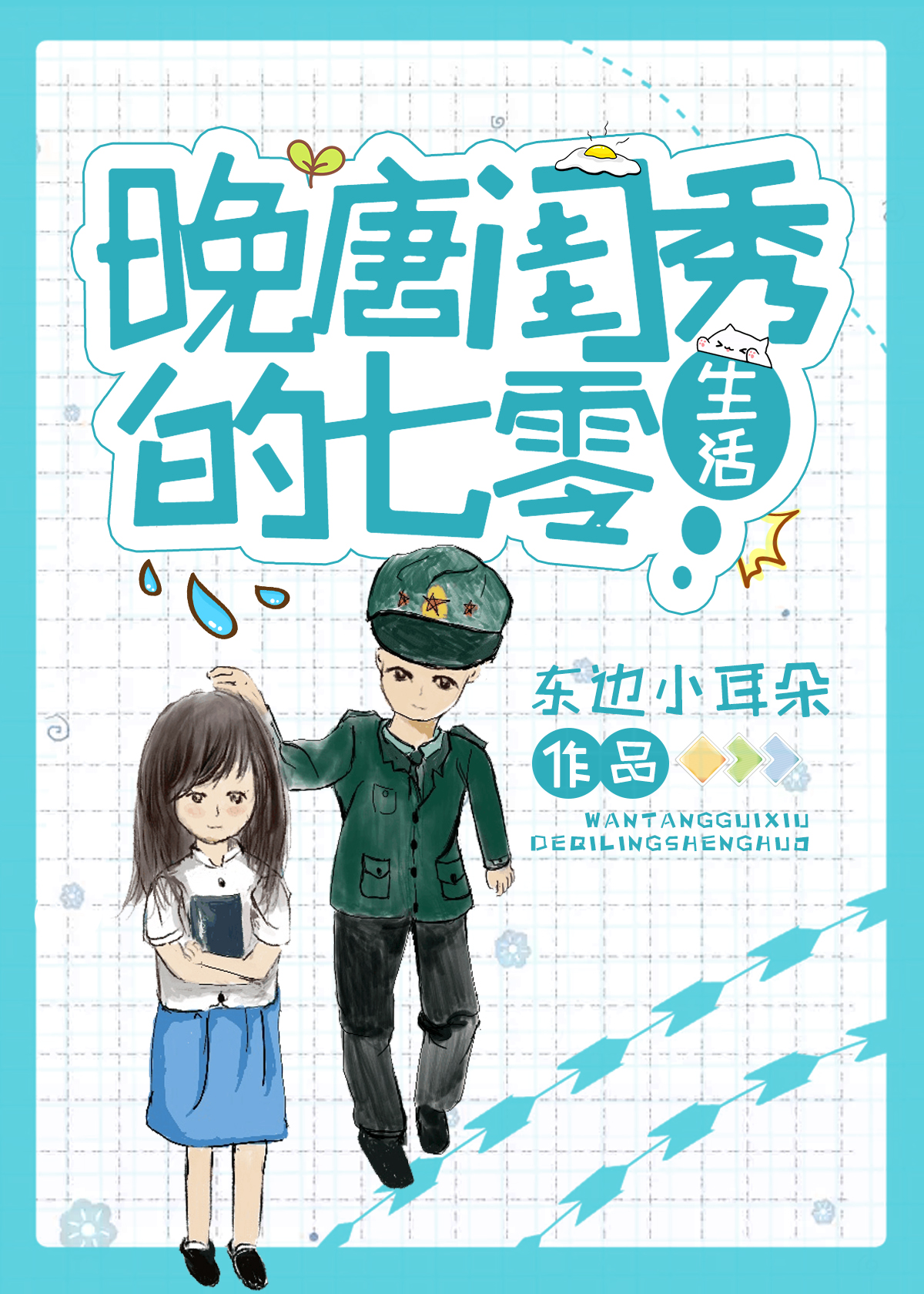 ���ƹ������������