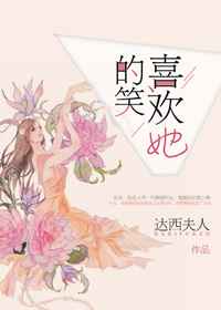 ϲ������Ц[�Ŵ���]