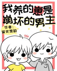 ���������Ǳ���������[����]