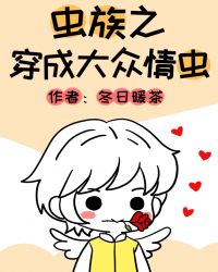 ����֮���ɴ������