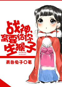 ս����Ҫ����������