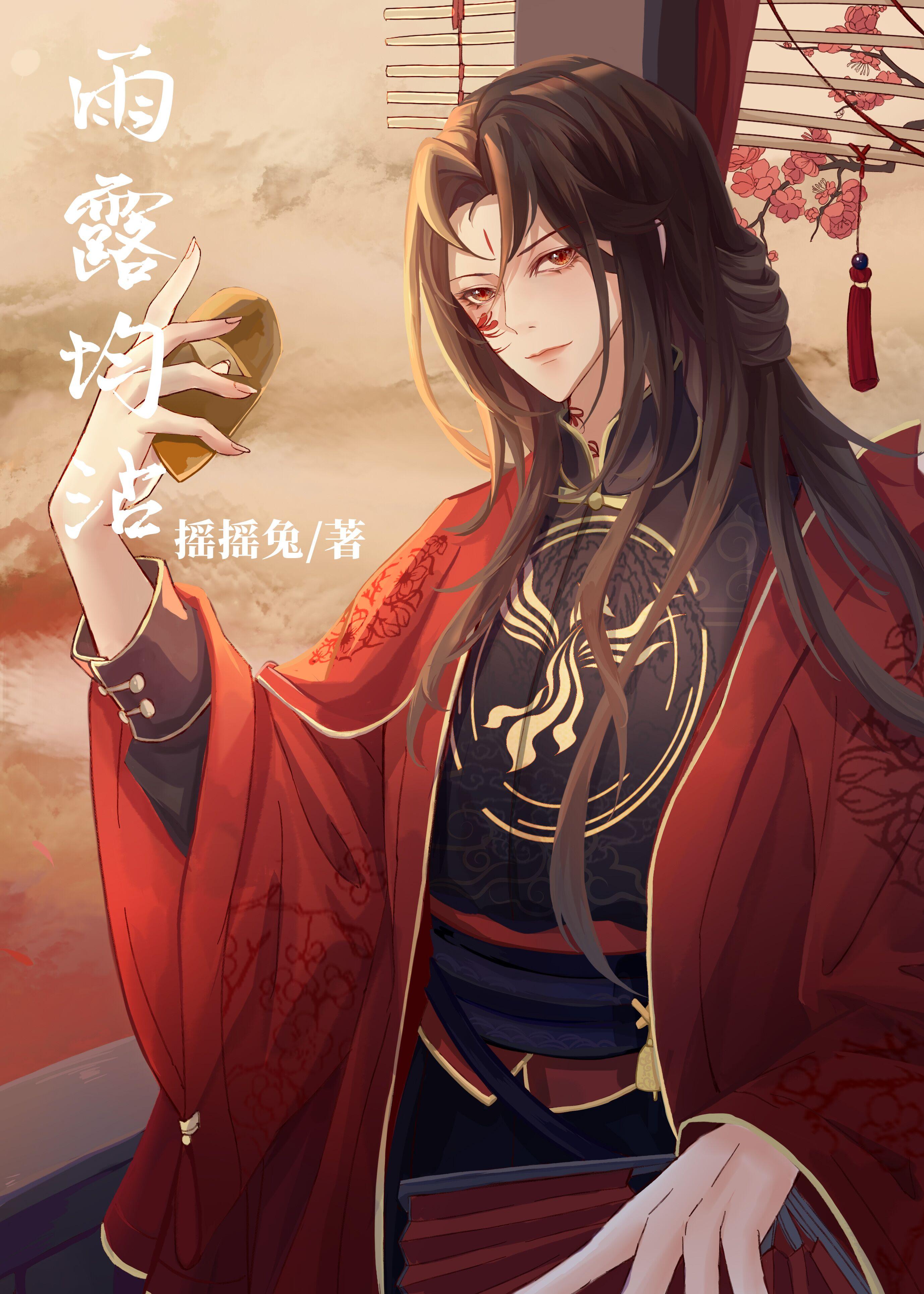 ��������Ϊ����������[����]