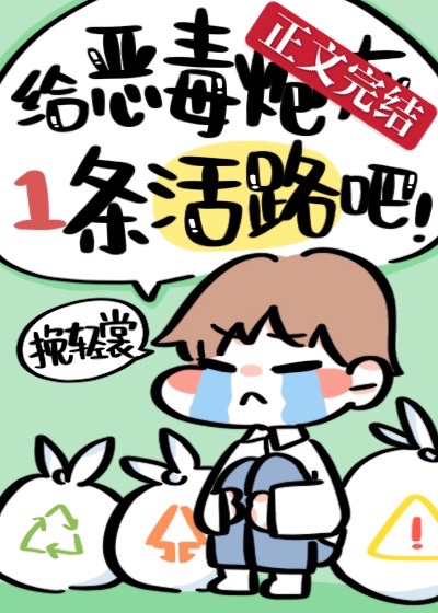 �����ڻ�һ����·��