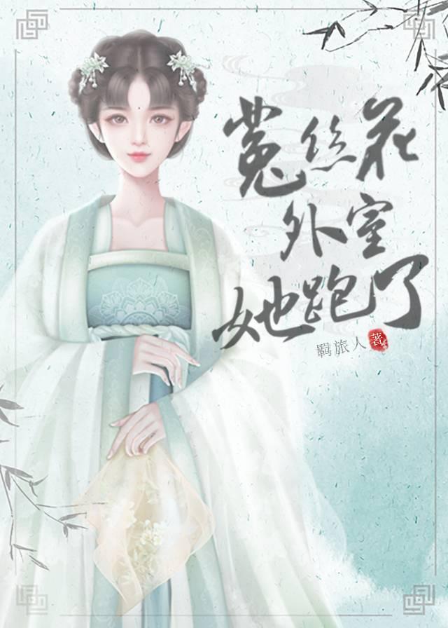 ��˿��������·��