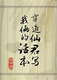 �����ɾ�д�����Ļ���