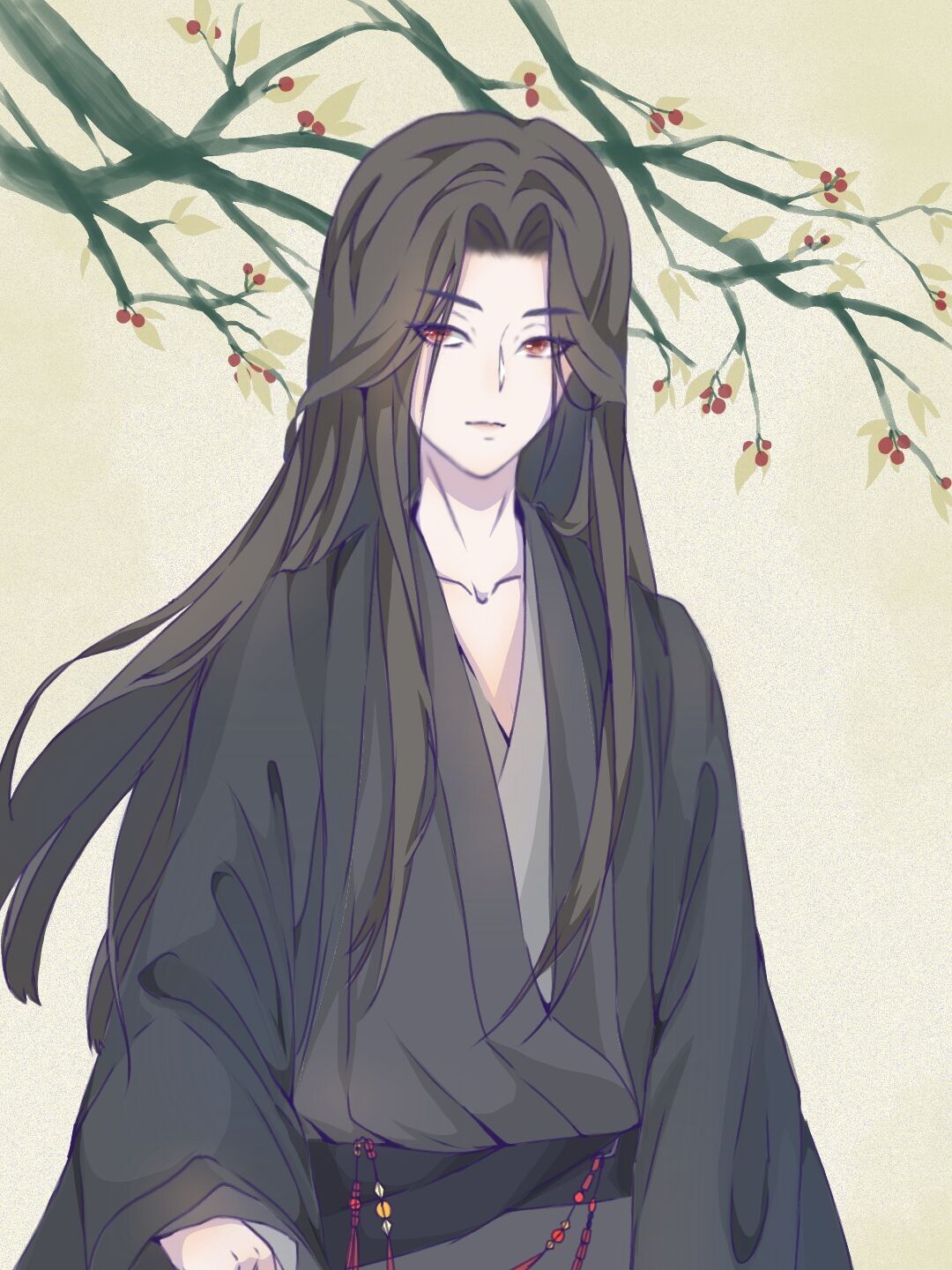 �������������˽��޵�һ��