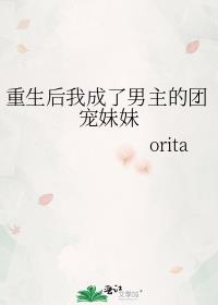 �������ҳ����������ų�����