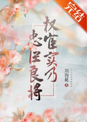 Ȩ��ʵ���ҳ�����[���÷���]