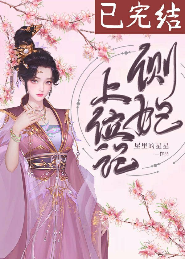 ������λ��