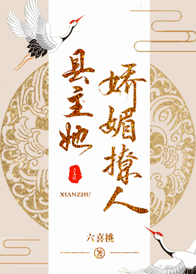 �������������ˣ�������