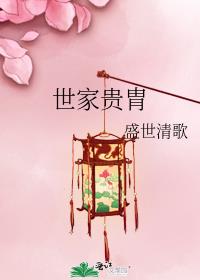 ���ҹ���