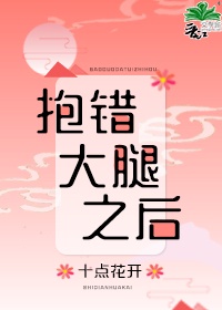 ��������֮��