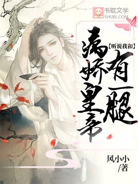 ��˵�ҺͲ����ʵ���һ��