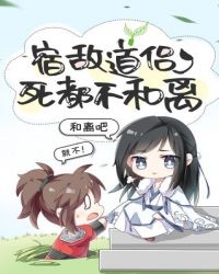 ɳ�񹥾ܻ��������