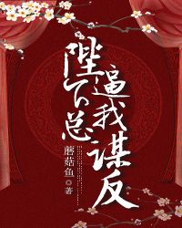 �������ı������