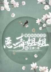 �������ݷ��ɵĶ񶾽���