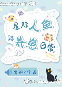 �Ǽ����������ճ�[����]