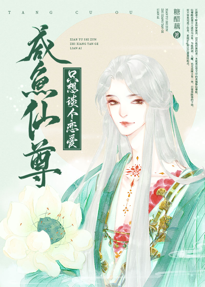 ��������ֻ��̸������[����]