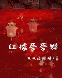 [��¥]��¥���Ⱥ