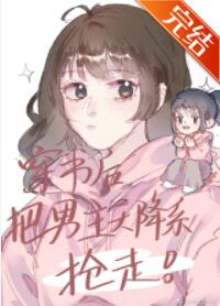 �������������콵ϵ����